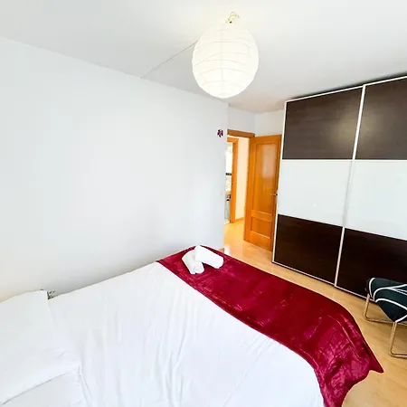Escultor Del Pilar Comotucasa Saragoça