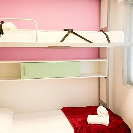 Apartamento Escultor Del Pilar Comotucasa