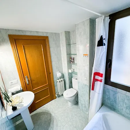 Escultor Del Pilar Comotucasa *