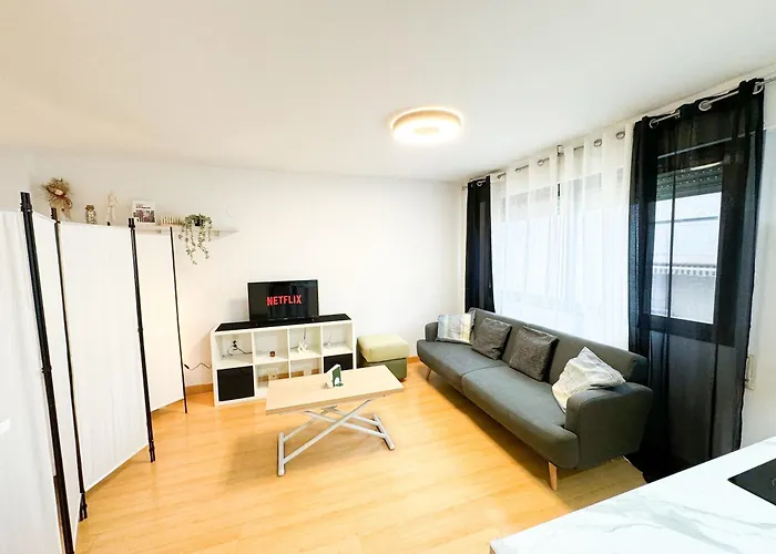 Escultor Del Pilar Comotucasa * 사라고사