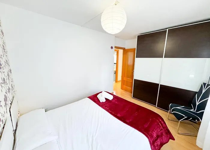 Escultor Del Pilar Comotucasa 사라고사