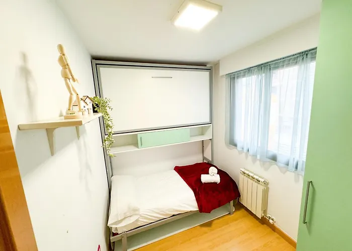 Escultor Del Pilar Comotucasa