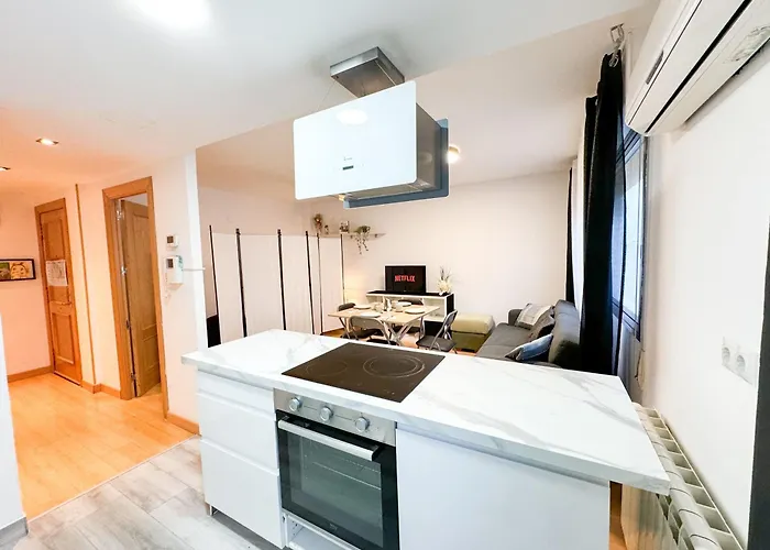 Escultor Del Pilar Comotucasa * 사라고사